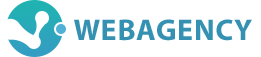logo de l'agence