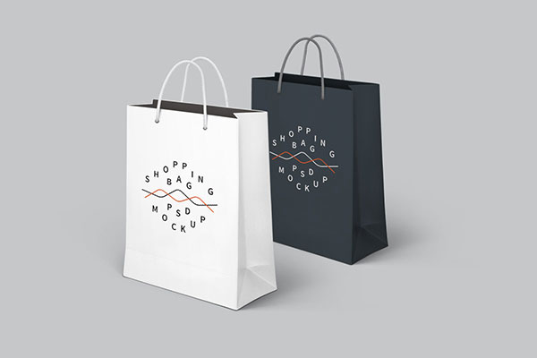 shop bag